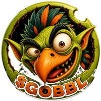 GOBBL